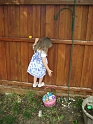 Kids_EasterEggHunt-2011 (12)